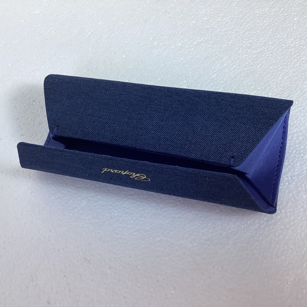 Chopard glasses case - Picture 4 of 4